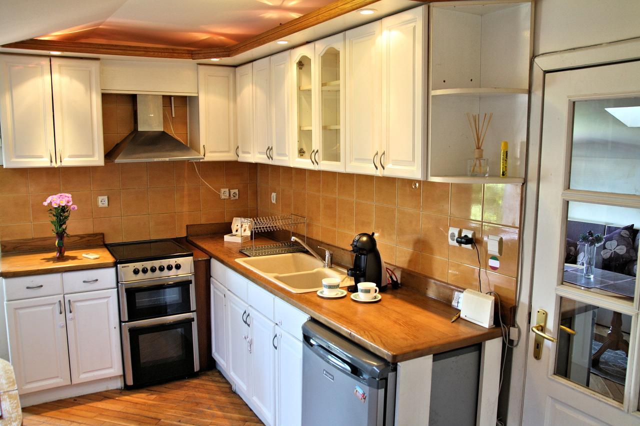 Lover'S Nest Next To The Beach Varna Esterno foto